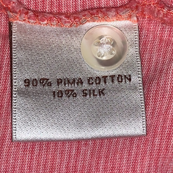 Peter Millar Shirt - Picture 4 of 5